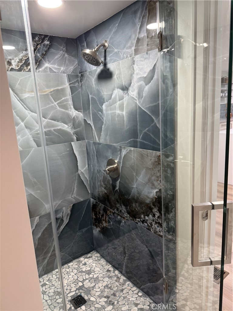 Residential for sale at 26925 Calle Dolores, Dana Point CA featuring 3 beds and 3 baths