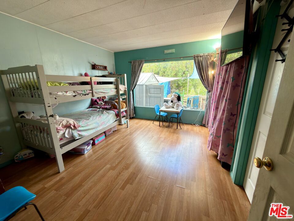 Manufactured In Park for sale at 17350 Temple Avenue 71, La Puente CA featuring 4 beds and 2 baths