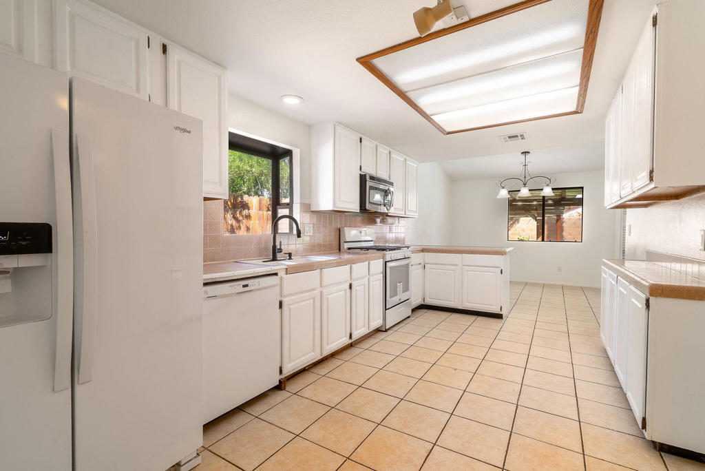 Residential for sale at 68750 Fortuna Road, Cathedral City CA featuring 3 beds and 2 baths