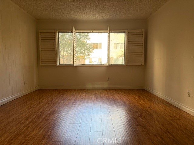 Residential Lease for rent at 420 S Madison, Pasadena CA featuring 1 bed and 2 baths
