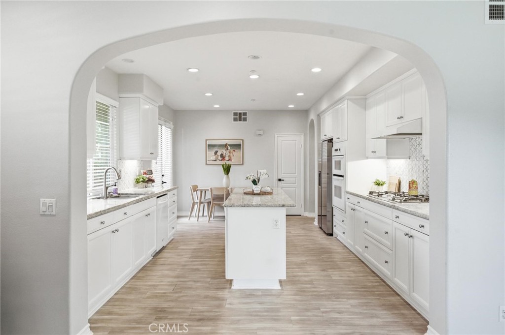 Residential for sale at 21245 Alanis, Huntington Beach CA featuring 3 beds and 3 baths