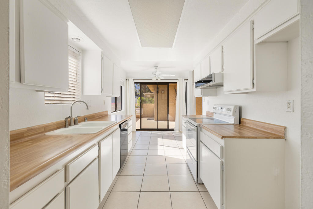 Residential for sale at 73750 Desert Vista Court, Palm Desert CA featuring 3 beds and 2 baths