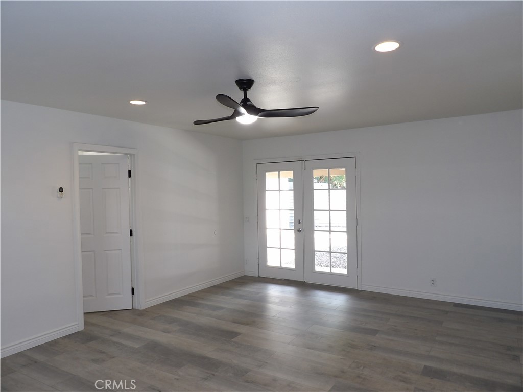 Residential for sale at 52426 Shady Lane, Coachella CA featuring 4 beds and 2 baths