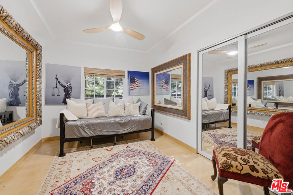 Residential Income for sale at 837 Westmount Drive, West Hollywood CA featuring 10 beds and 10 baths