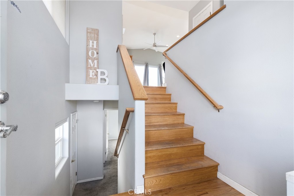 Residential for sale at 410 Island Street, Morro Bay CA featuring 3 beds and 3 baths