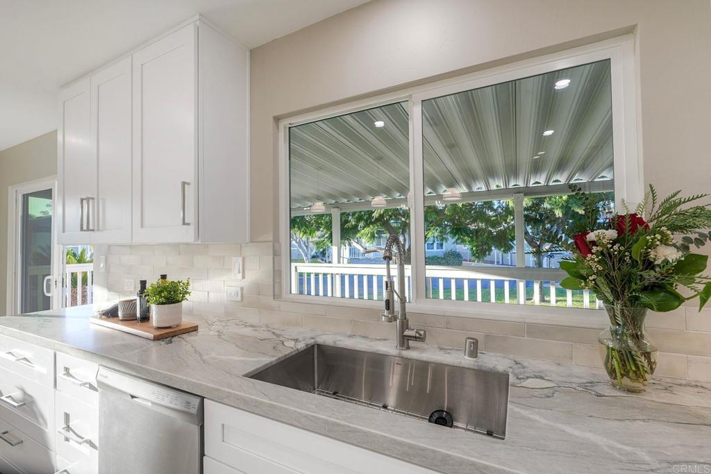 Residential for sale at 3445 Don Ortega Drive, Carlsbad CA featuring 3 beds and 2 baths