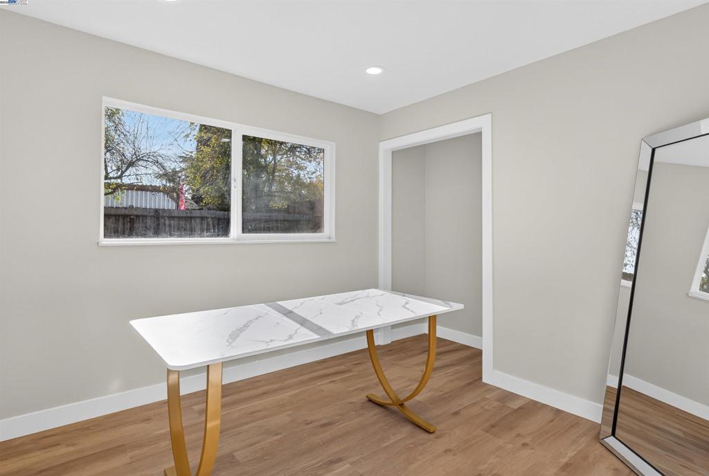 Residential for sale at 1277 Olivina Ave, Livermore CA featuring 3 beds and 2 baths