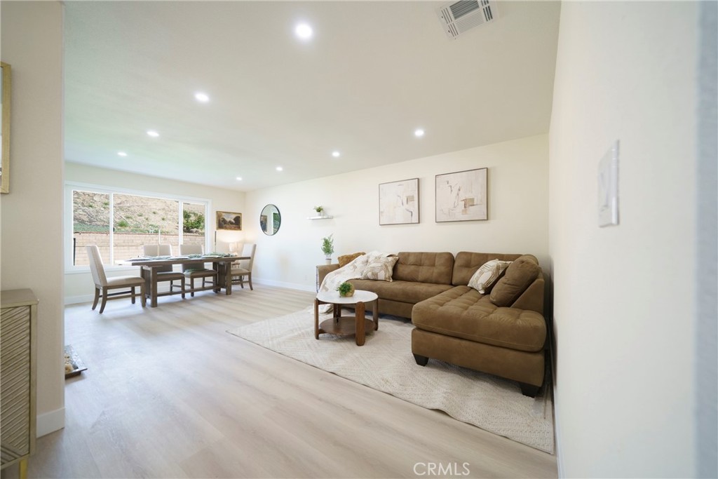 Residential for sale at 11891 San Timoteo Canyon, Redlands CA featuring 4 beds and 3 baths