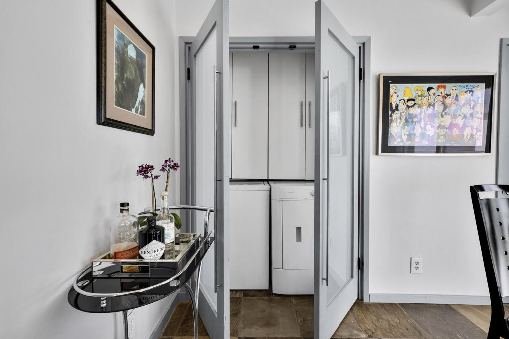 Residential for sale at 777 N Calle Rolph, Palm Springs CA featuring 3 beds and 2 baths