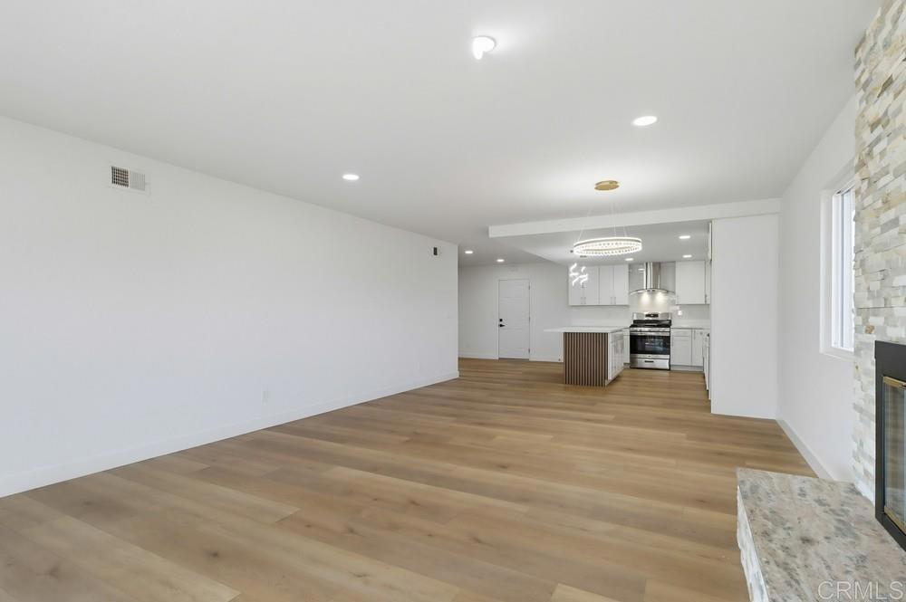 Residential for sale at 421 Locdel Court, Chula Vista CA featuring 4 beds and 2 baths