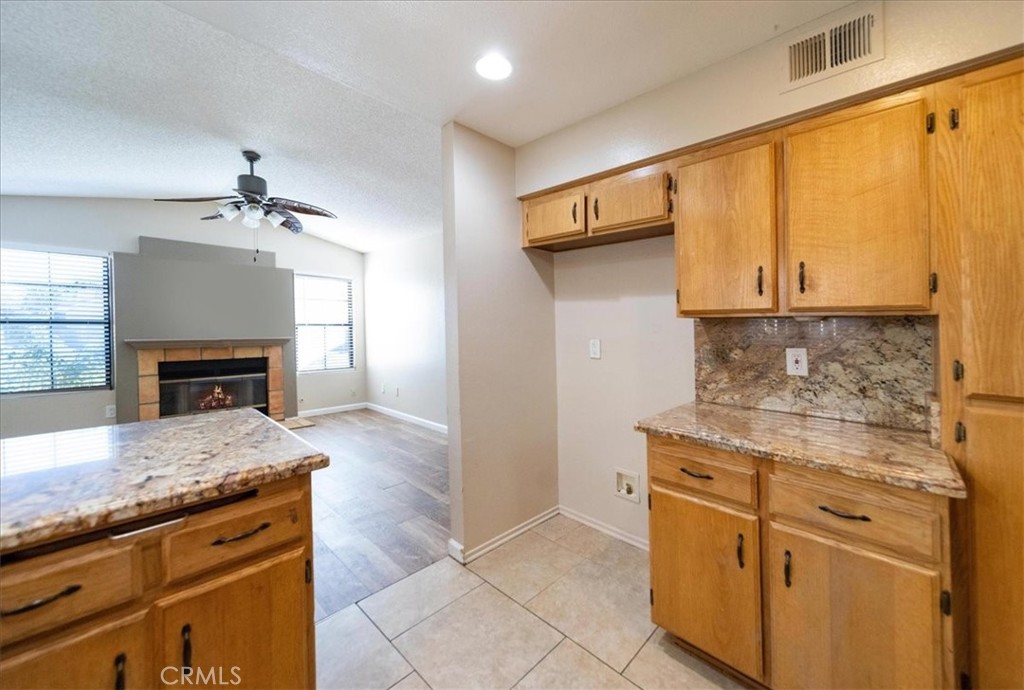Residential for sale at 39739 Old Carriage, Murrieta CA featuring 3 beds and 2 baths