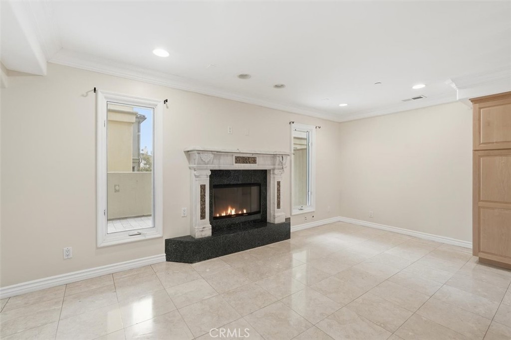 Residential Lease for rent at 233 S Irena 1, Redondo Beach CA featuring 4 beds and 3 baths