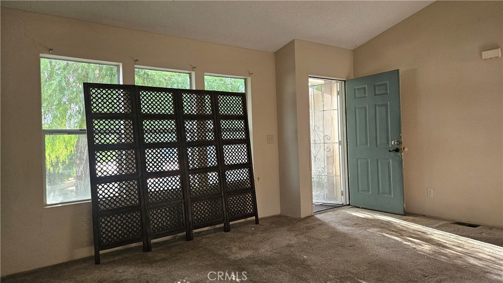 Manufactured In Park for sale at 69525 5 Dillon, Desert Hot Springs CA featuring 2 beds and 2 baths