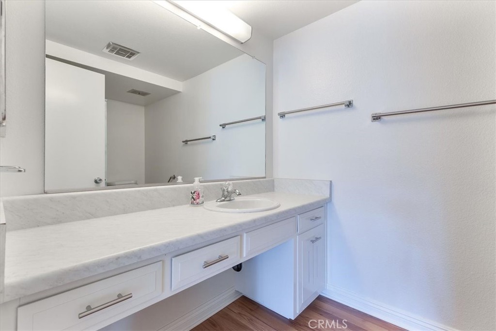 Residential for sale at 700 Avenida Sevilla Q, Laguna Woods CA featuring 2 beds and 2 baths