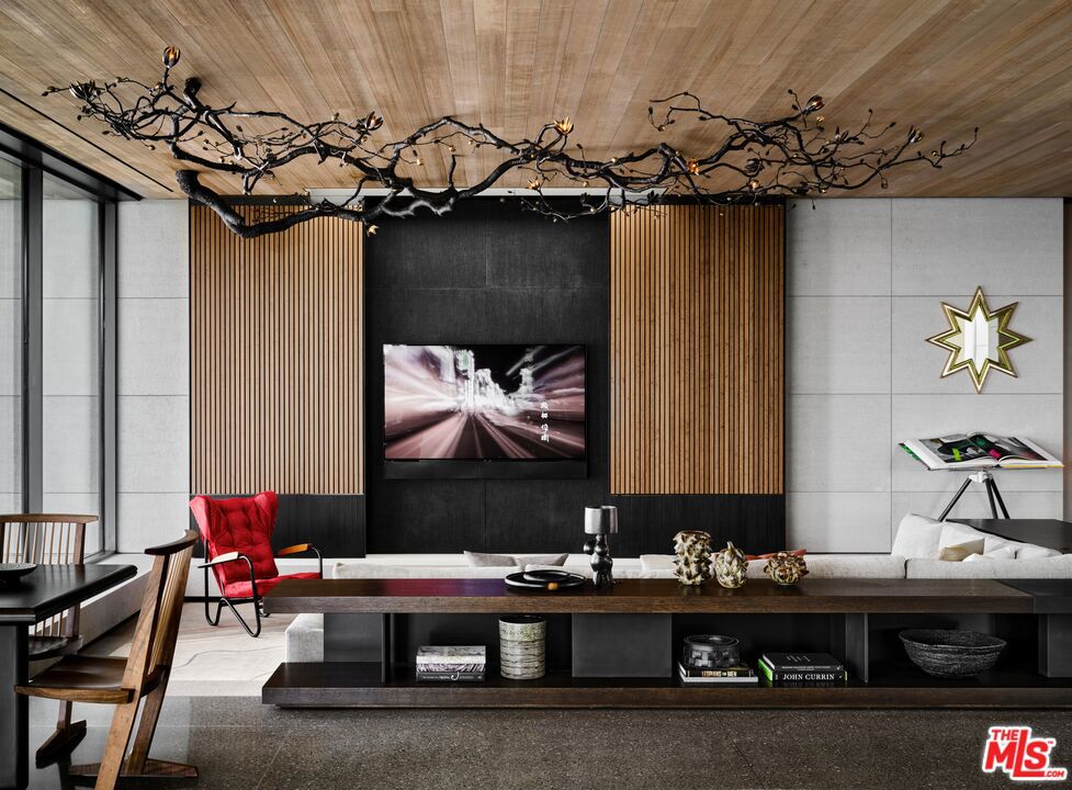 Residential for sale at 1655 Carla, Beverly Hills CA featuring 2 beds and 4 baths