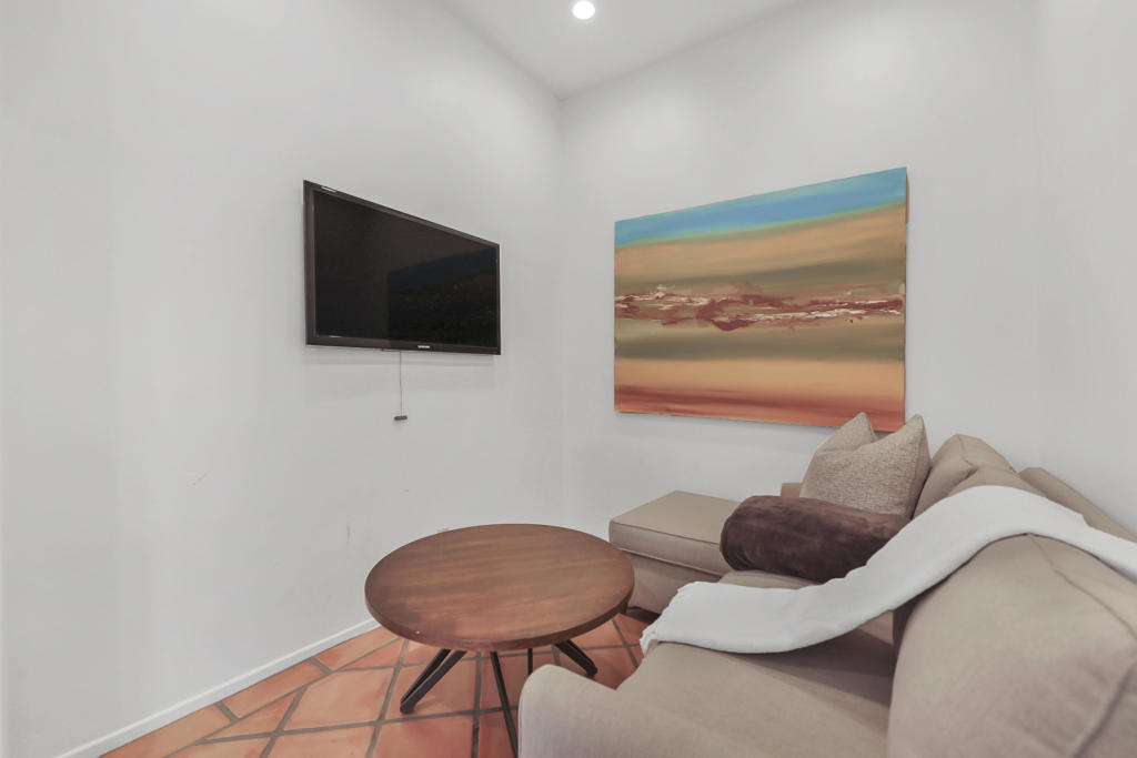 Residential for sale at 50181 Calle Maria, La Quinta CA featuring 3 beds and 3 baths