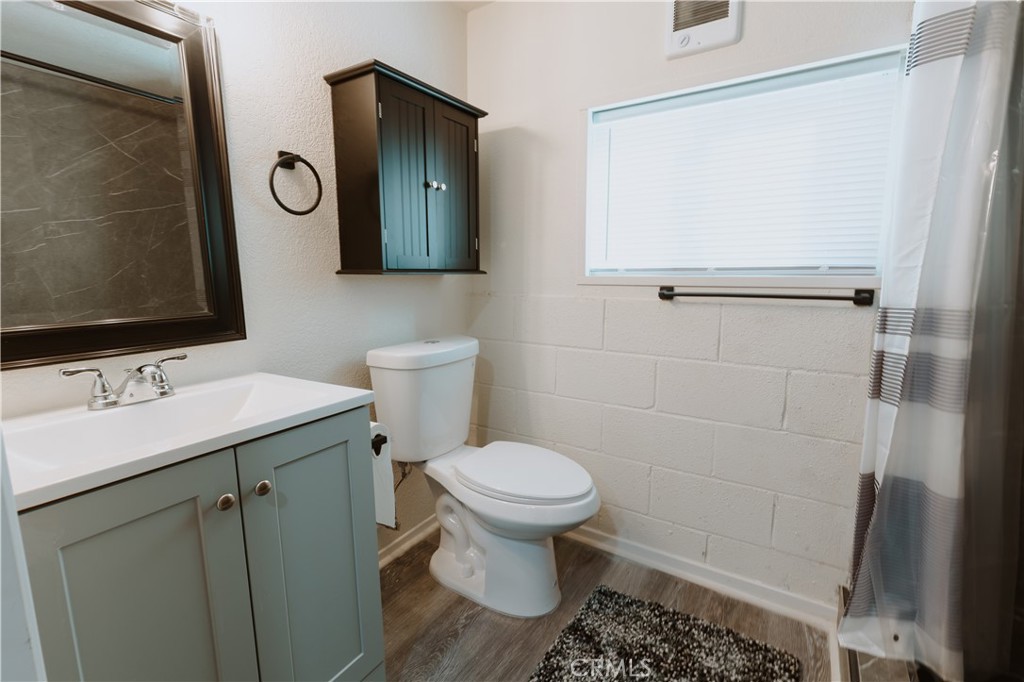 Residential for sale at 42520 Sonoma Dr, Big Bear Lake CA featuring 4 beds and 2 baths