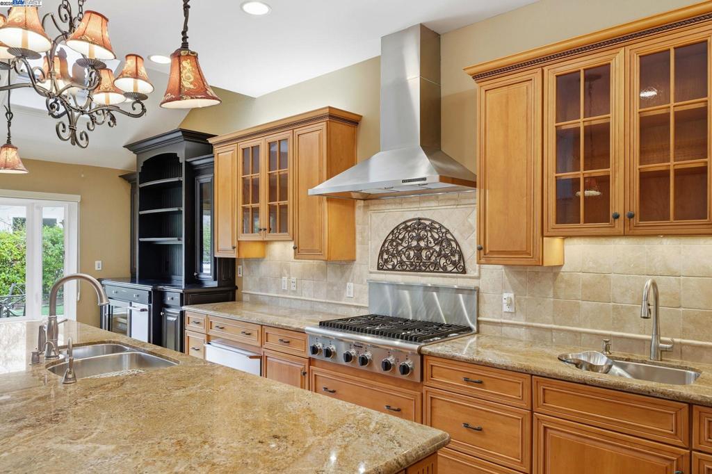 Residential for sale at 66 Oakridge Ct, Danville CA featuring 2 beds and 2 baths