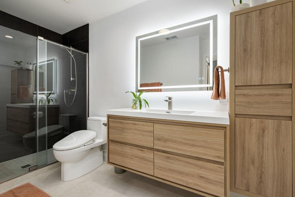 Residential for sale at 54808 Inverness Way, La Quinta CA featuring 3 beds and 3 baths