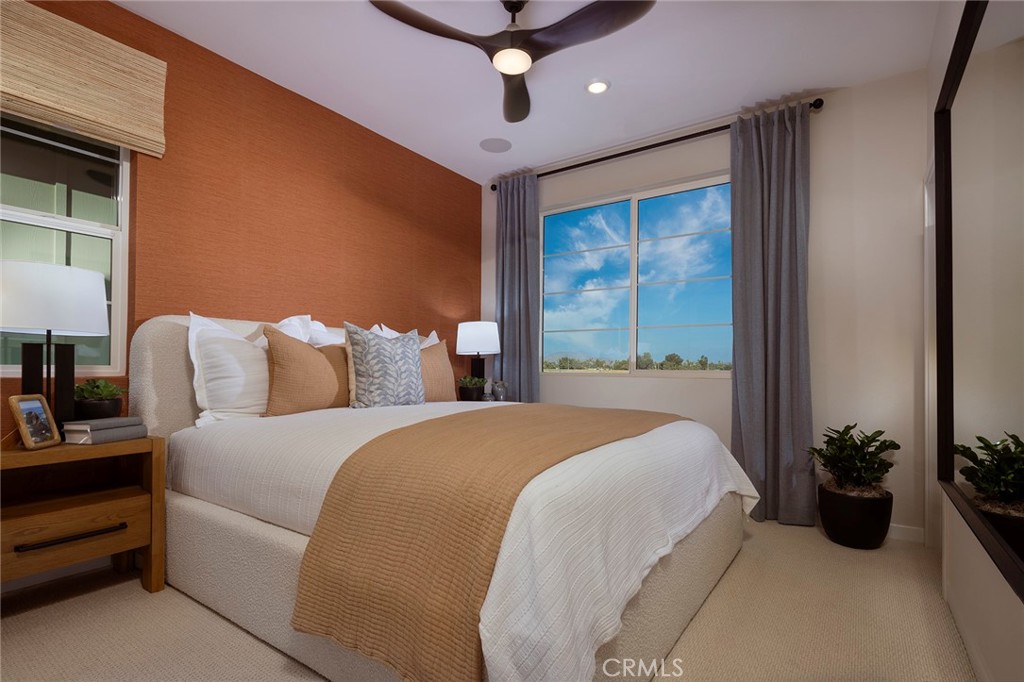 Residential for sale at 6057 Arches Way, Eastvale CA featuring 3 beds and 3 baths