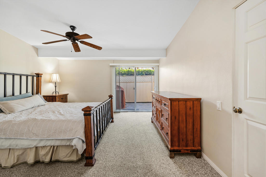 Residential for sale at 46185 California 74 23, Palm Desert CA featuring 2 beds and 2 baths