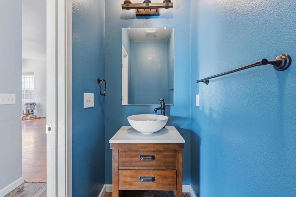 Residential for sale at 3437 Cypress Point Drive, Merced CA featuring 4 beds and 3 baths