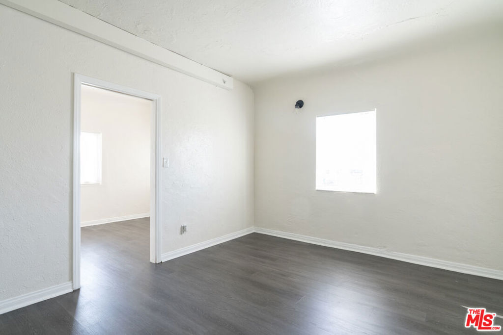 Residential Income for sale at 329 W Magnolia Street, Compton CA featuring 12 beds and 8 baths