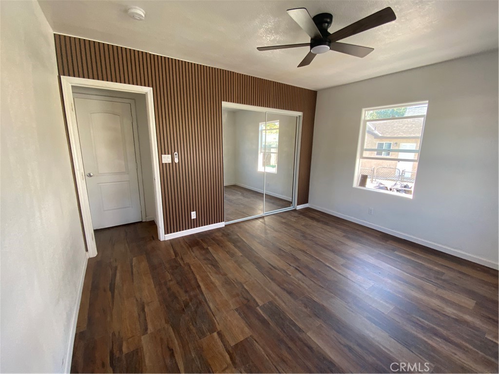 Residential for sale at 2728 Kentucky, Bakersfield CA featuring 2 beds and 1 bath