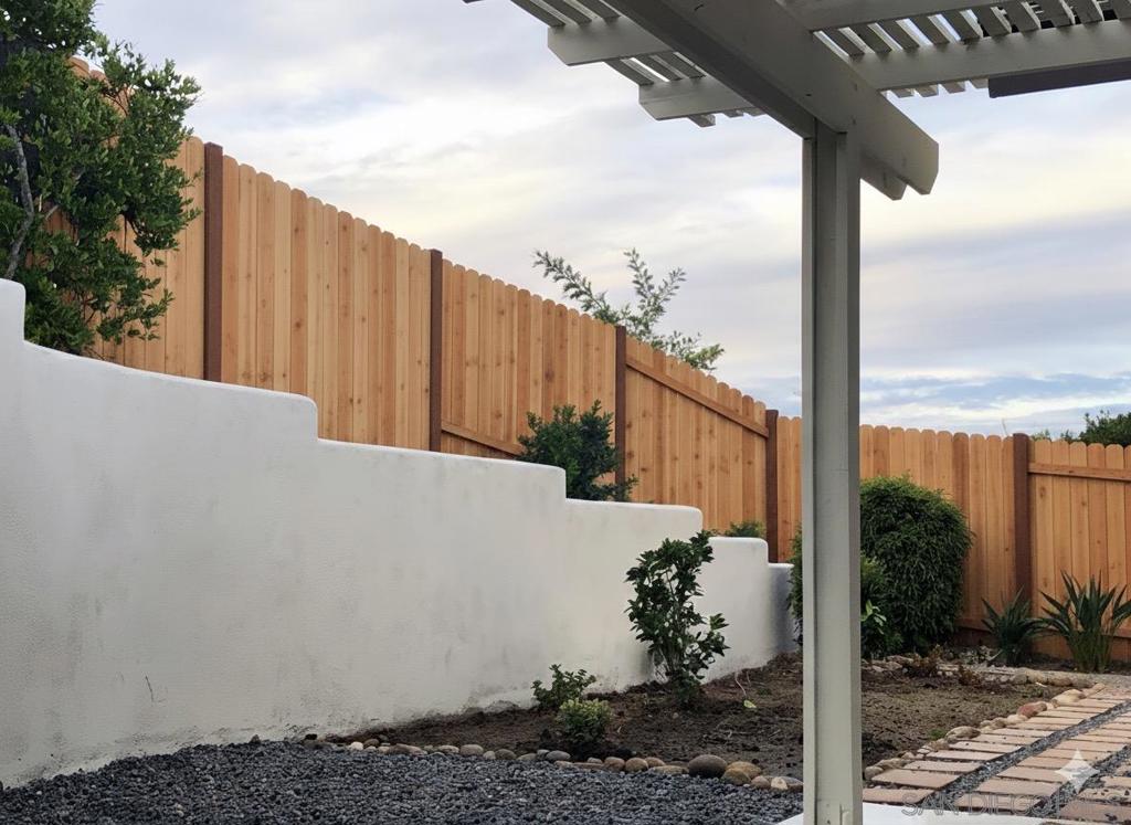 Residential Lease for rent at 1217 Ridgegrove L, Escondido CA featuring 4 beds and 2 baths