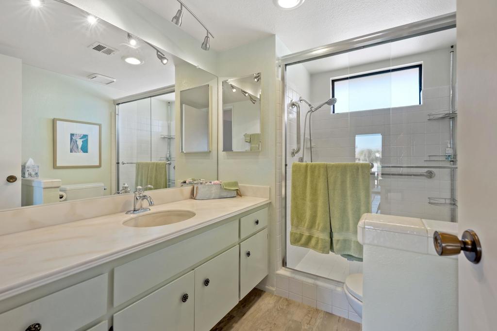 Residential for sale at 40660 La Costa Circle E, Palm Desert CA featuring 2 beds and 2 baths