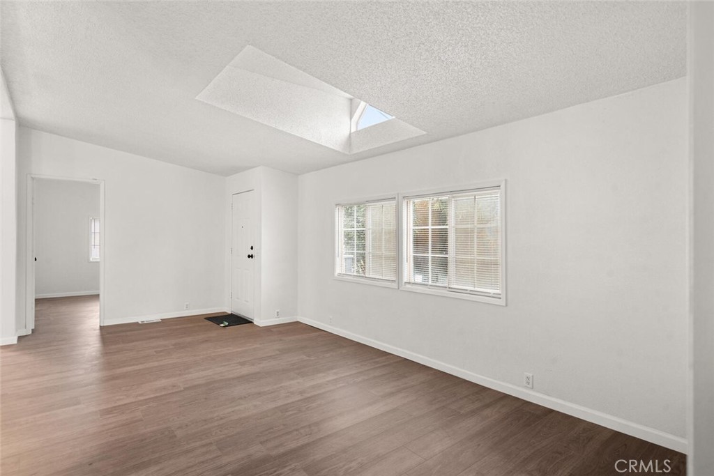 Manufactured In Park for sale at 3541 Via Medio, Chico CA featuring 3 beds and 2 baths