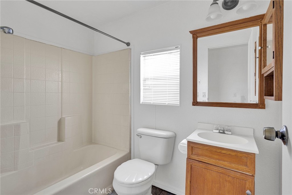 Manufactured In Park for sale at 16473 Green Tree Boulevard 21, Victorville CA featuring 2 beds and 2 baths