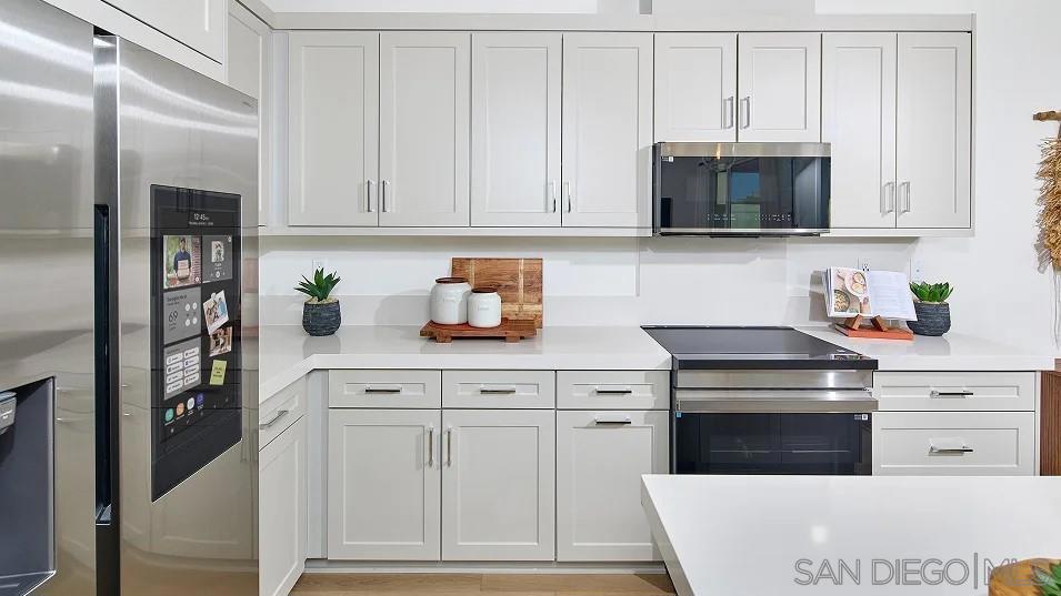 Residential for sale at 1059 Spike Street 1, Chula Vista CA featuring 4 beds and 3 baths