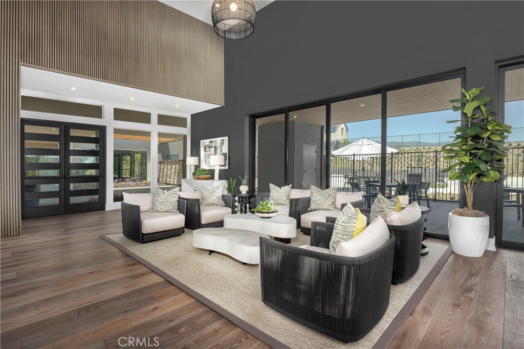 Residential for sale at 15936 Conservatory Drive, Fontana CA featuring 4 beds and 3 baths