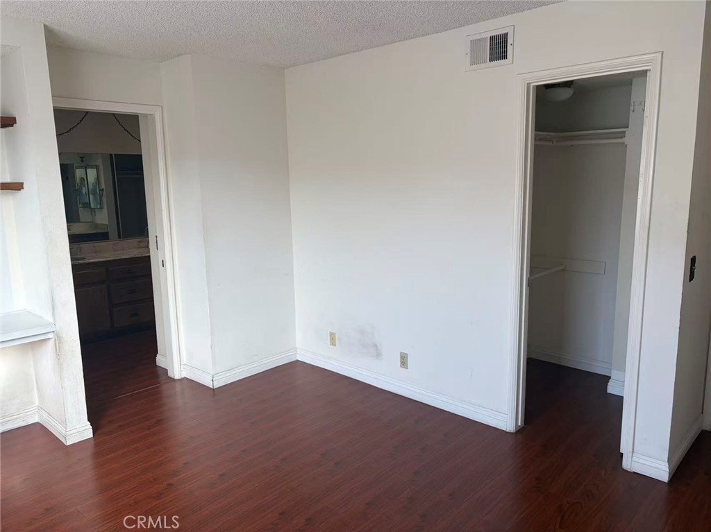 Residential Lease for rent at 116 E Commonwealth, Alhambra CA featuring 3 beds and 2 baths
