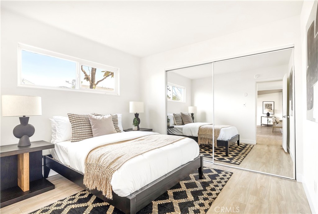 Residential for sale at 130 43rd, Newport Beach CA featuring 4 beds and 3 baths