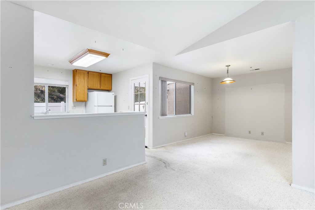 Residential for sale at 980 Bluebell, San Luis Obispo CA featuring 2 beds and 2 baths
