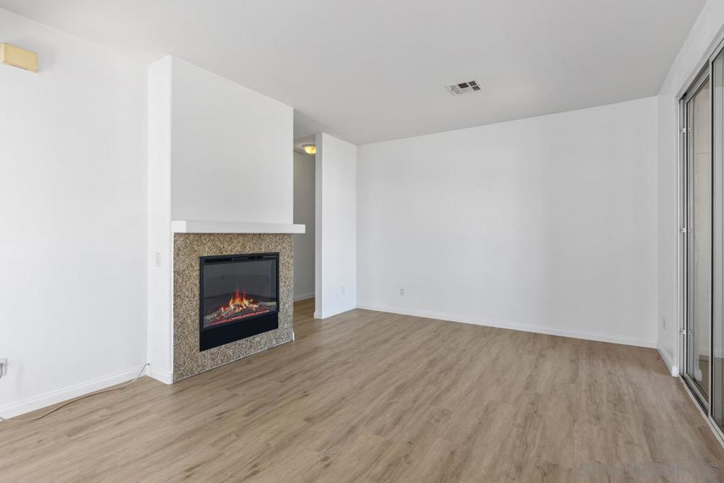 Residential for sale at 10878 Sabre Hill Dr 294, San Diego CA featuring 2 beds and 2 baths