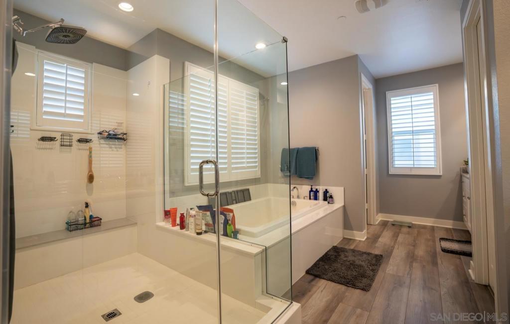 Residential for sale at 1417 Stearns Wharf Rd, Chula Vista CA featuring 4 beds and 5 baths