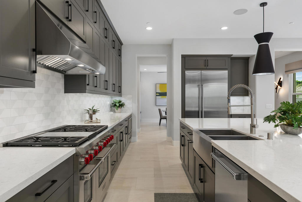 Residential for sale at 75144 Citadel Place, Indian Wells CA featuring 3 beds and 5 baths