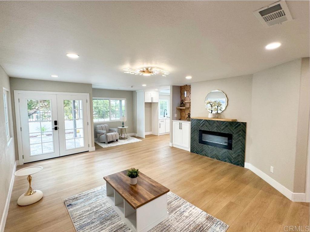 Residential for sale at 2030 San Remo Drive, Oceanside CA featuring 4 beds and 3 baths