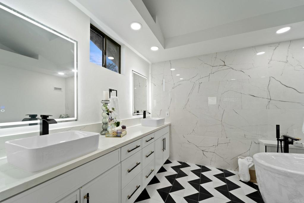 Residential for sale at 3065 Fairview Drive, Vista CA featuring 4 beds and 3 baths