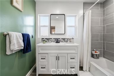 Residential for sale at 1743 W 79th, Los Angeles CA featuring 3 beds and 2 baths