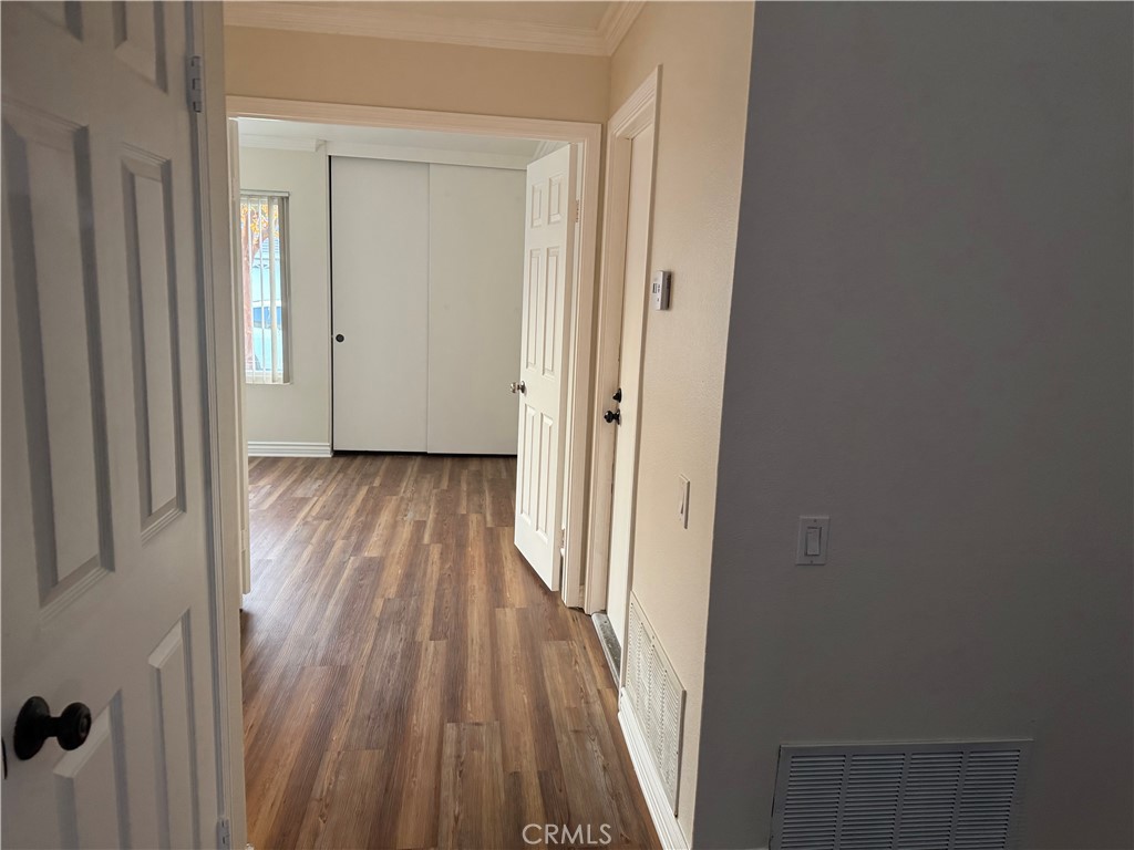 Residential for sale at 18 Woodsorrel, Irvine CA featuring 4 beds and 3 baths