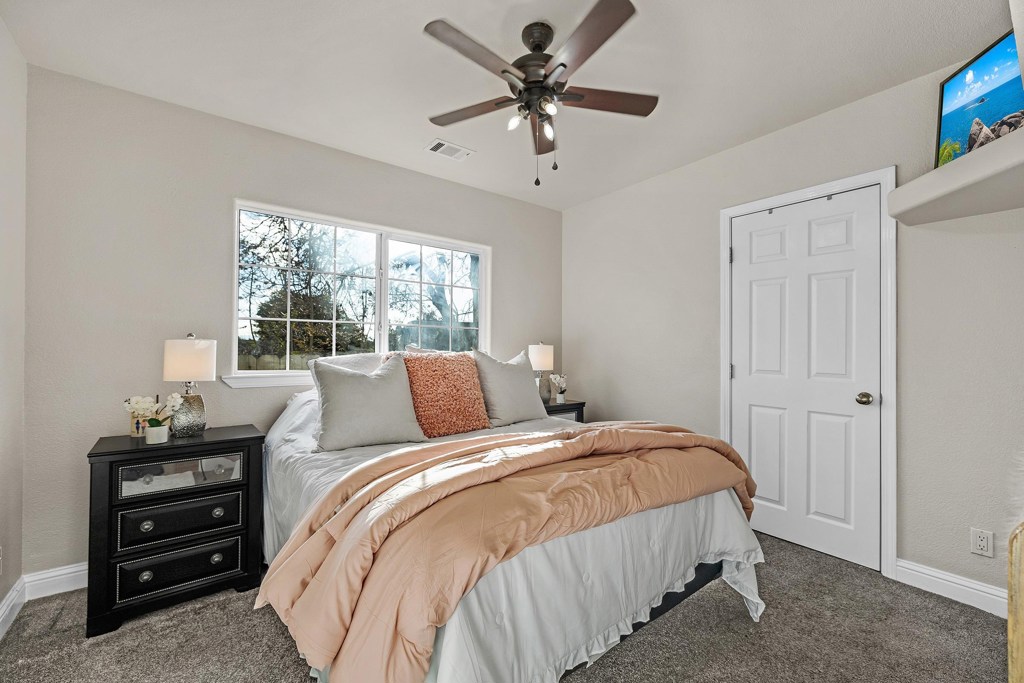 Residential for sale at 339 I St, Fremont CA featuring 6 beds and 3 baths