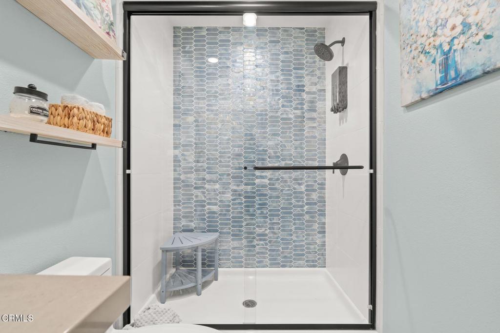 Residential for sale at 1095 Canal Street, Oxnard CA featuring 3 beds and 4 baths