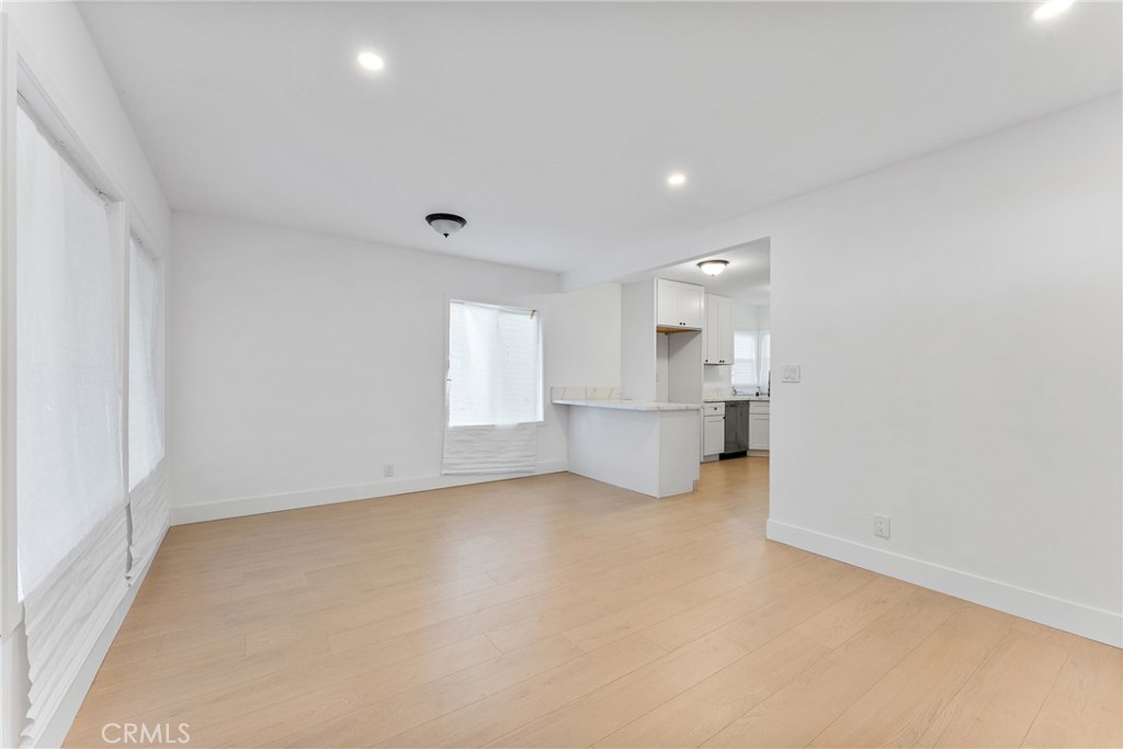 Residential for sale at 4909 Fidler, Lakewood CA featuring 3 beds and 2 baths