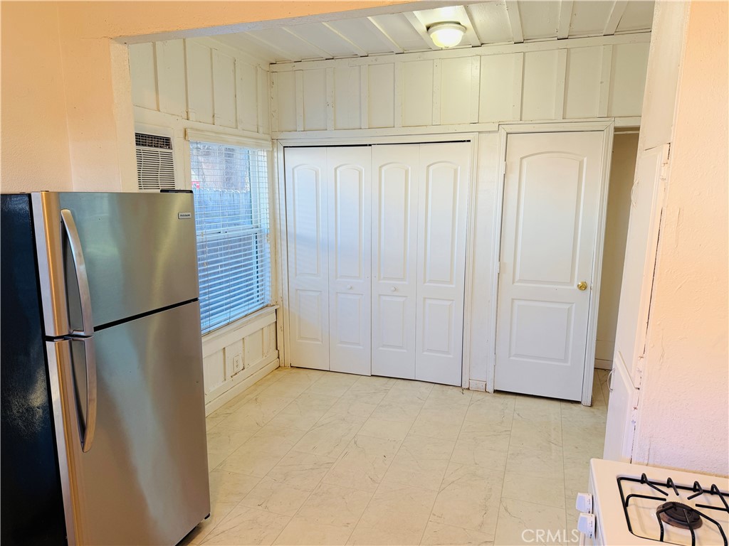 Residential for sale at 2611 Fir St, Live Oak CA featuring 3 beds and 1 bath