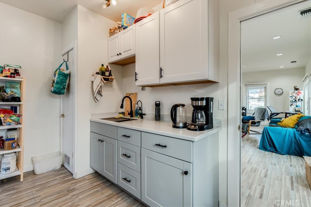 Residential for sale at 2021 Broad, San Luis Obispo CA featuring 5 beds and 2 baths