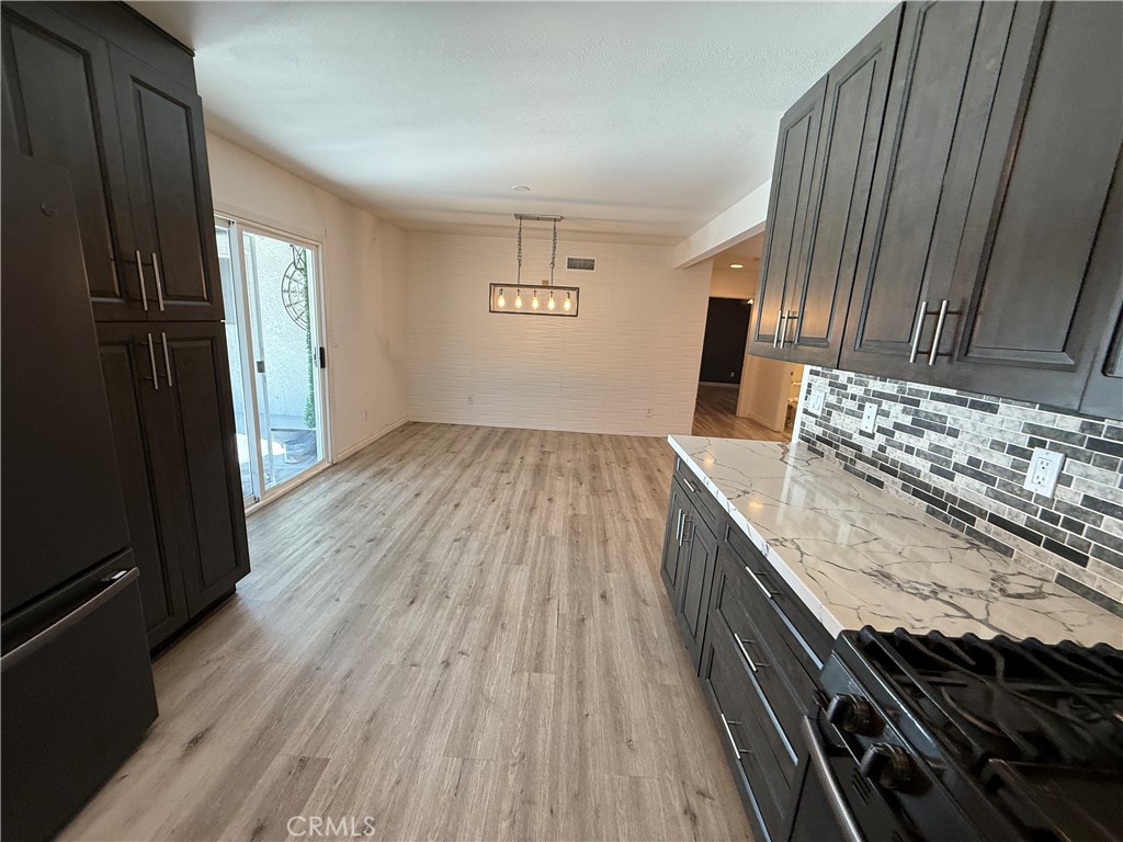 Residential Lease for rent at 7196 Harding, Buena Park CA featuring 3 beds and 2 baths